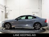 Used 2024 Volvo S60 B5 Core image 5