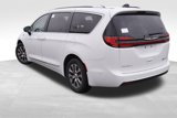 New 2025 Chrysler Pacifica Pinnacle image 5