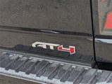 New 2025 GMC Sierra 2500 AT4 w/ AT4 Premium Plus Package image 5