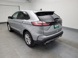 Used 2022 Ford Edge Titanium image 5