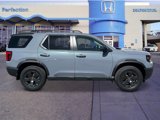 New 2026 Honda Passport RTL image 5