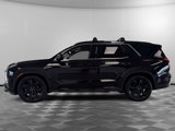 Used 2023 Hyundai Palisade XRT w/ Cargo Package image 5