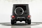 New 2025 Mercedes-Benz G 63 AMG 4MATIC image 3