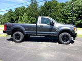 Used 2019 Ford F250 XL image 4