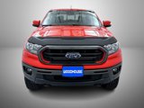 Used 2022 Ford Ranger Lariat w/ Tremor Off-Road Package image 2