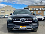 Used 2020 Mercedes-Benz GLS 450 4MATIC image 2