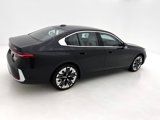 New 2026 BMW 530i xDrive w/ Premium Package image 4