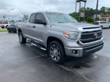 Used 2014 Toyota Tundra SR5 image 6