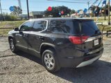 Used 2019 GMC Acadia SLE image 5