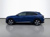 New 2025 VinFast VF 8 Eco image 4