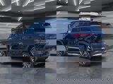 New 2026 INFINITI QX60 Luxe image 2