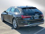 New 2025 Audi A6 Premium Plus image 3