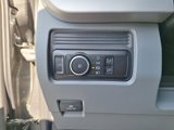 New 2025 Ford F350 XL image 4