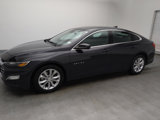 Used 2023 Chevrolet Malibu LT image 2