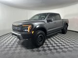 New 2025 Ford F150 Raptor image 4