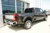 New 2025 Ford F350 King Ranch image 3
