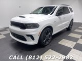 New 2025 Dodge Durango R/T image 1