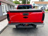 Used 2011 Chevrolet Silverado 1500 LT w/ All-Star Edition image 4