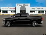 New 2026 RAM 1500 Laramie image 3