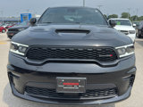 Used 2022 Dodge Durango GT image 3