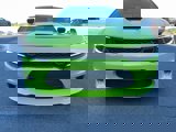 Used 2023 Dodge Charger Scat Pack w/ Plus Group image 2