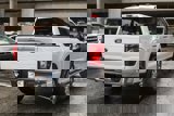 New 2025 Ford F150 XLT image 6