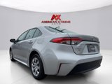 Used 2024 Toyota Corolla LE image 3