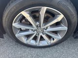 Certified 2023 Acura Integra image 4