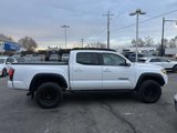 Used 2022 Toyota Tacoma TRD Pro image 6