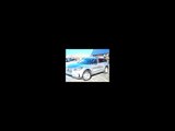 Used 2024 Lincoln Corsair FWD image 2