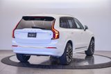 New 2026 Volvo XC90 B6 Plus w/ Protection Package Premier image 4