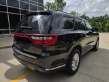 Used 2019 Dodge Durango SXT image 3