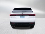 Certified 2025 Buick Enclave Sport Touring w/ LPO, Floor Liner Package image 4