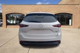 New 2025 MAZDA CX-5 2.5 Turbo w/ Premium Package image 4