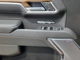 New 2025 Chevrolet Silverado 1500 High Country w/ Technology Package image 6