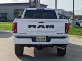 New 2025 RAM 2500 Limited image 4