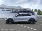 New 2025 Ford Mustang Mach-E GT image 3