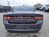 Used 2017 Dodge Charger SXT image 4