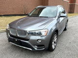 Used 2016 BMW X3 xDrive35i image 3