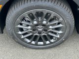 New 2026 MINI Cooper S image 3