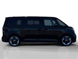 New 2025 Volkswagen ID. Buzz Pro S image 6