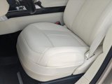 New 2025 Land Rover Range Rover SE image 4