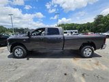New 2025 RAM 2500 Tradesman image 4