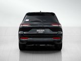New 2025 Jeep Grand Cherokee Summit image 5