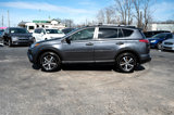 Used 2018 Toyota RAV4 XLE image 6