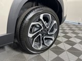 New 2026 Chevrolet Trax RS w/ Driver Confidence Package image 5