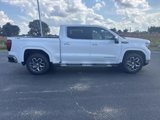 New 2026 GMC Sierra 1500 SLT w/ SLT Premium Plus Package image 6