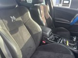 Used 2020 Dodge Charger Scat Pack w/ Plus Group image 5