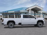 New 2026 GMC Sierra 3500 Denali w/ Technology Package image 5