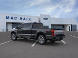 New 2025 Ford F250 King Ranch image 4